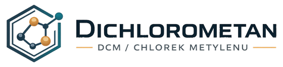 Dichlorometan